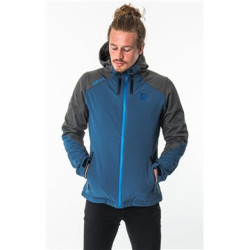 Mystic Global 3.0 Jacket'17 Men caviar