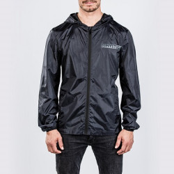 Mystic Vision Jacket'18 caviar