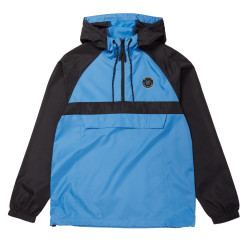 Mystic Bittersweet Jacket Men blue sky