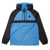 Mystic Bittersweet Jacket Men blue sky