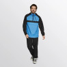 Mystic Bittersweet Jacket Men blue sky