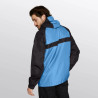 Mystic Bittersweet Jacket Men blue sky