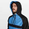 Mystic Bittersweet Jacket Men blue sky
