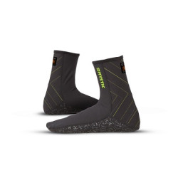 Mystic MVMNT SUP D3OSocks 
