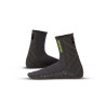 Mystic MVMNT SUP D3OSocks 