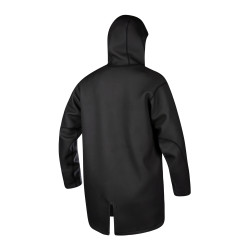 Mystic Battle Jacket black