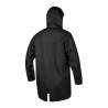 Mystic Battle Jacket black