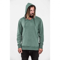 Mystic Electric Sweat'16 winter blue