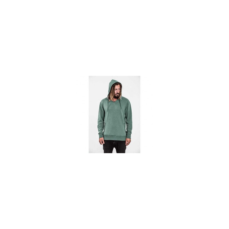 Mystic Electric Sweat'16 winter blue