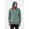 Mystic Electric Sweat'16 winter blue