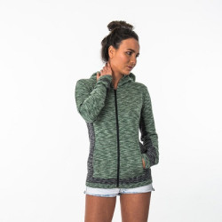 Mystic Clarify Sweat'17 Women antra melee