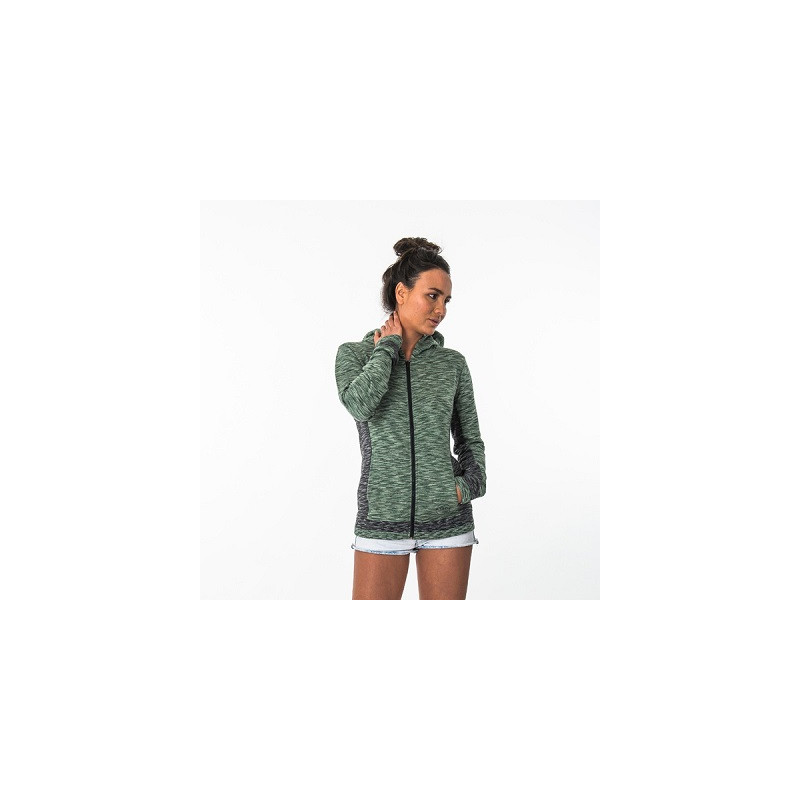 Mystic Clarify Sweat'17 Women antra melee