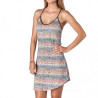 Mystic Tagine Dress pale mint