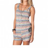 Mystic Bahia Jumpsuit pale mint