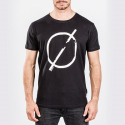Mystic BreakTshirt'18 caviar