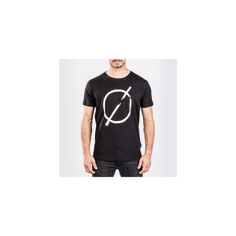 Mystic BreakTshirt'18 caviar