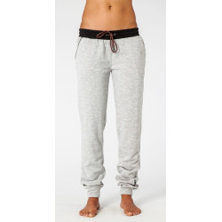 Mystic Dawn Sweatpant'16 misti grey melee