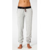 Mystic Dawn Sweatpant'16 misti grey melee