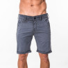 Mystic Civic Walkshort'18 Men ombre blue
