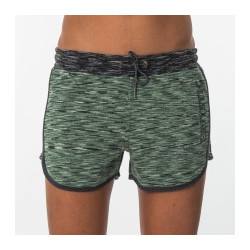 Mystic Ultimate Sweat Short'17 Women antra melee