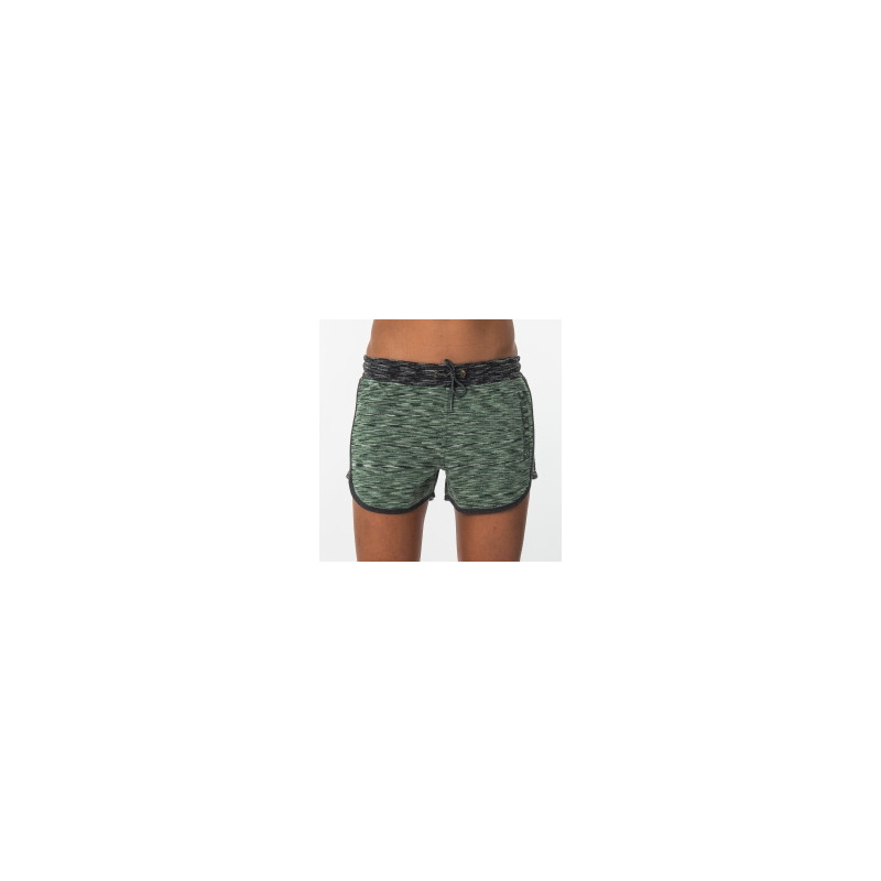 Mystic Ultimate Sweat Short'17 Women antra melee