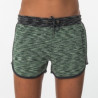 Mystic Ultimate Sweat Short'17 Women antra melee