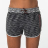 Mystic Ultimate Sweat Short'17 Women antra melee
