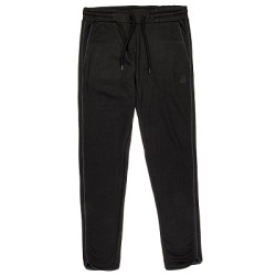 Mystic Hush Pants'18 Women caviar