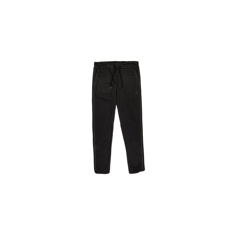 Mystic Hush Pants'18 Women caviar