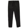 Mystic Hush Pants'18 Women caviar