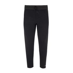 Mystic Megan Pant Women caviar