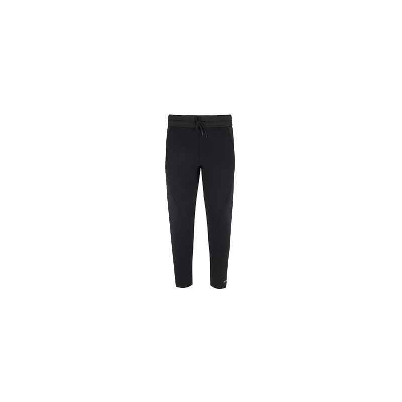 Mystic Megan Pant Women caviar