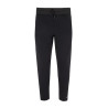 Mystic Megan Pant Women caviar