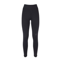 Mystic Ridge Leggins Women caviar