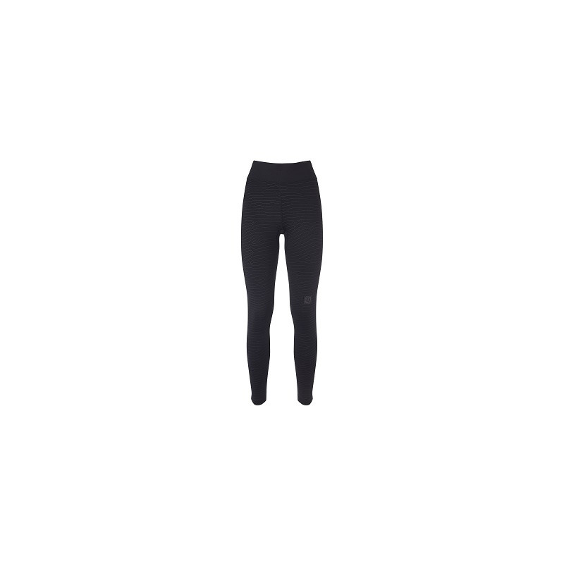 Mystic Ridge Leggins Women caviar