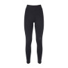 Mystic Ridge Leggins Women caviar