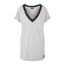 Mystic Cailin Dress Women december sky mele