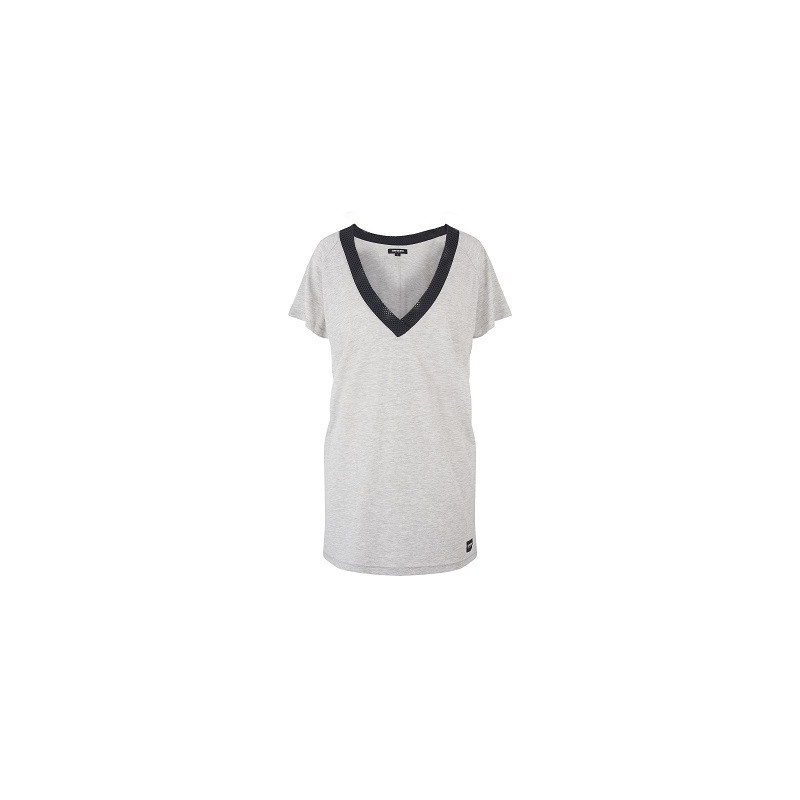 Mystic Cailin Dress Women december sky mele