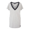 Mystic Cailin Dress Women december sky mele