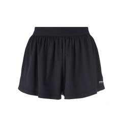 Mystic Candy Skirt Women caviar