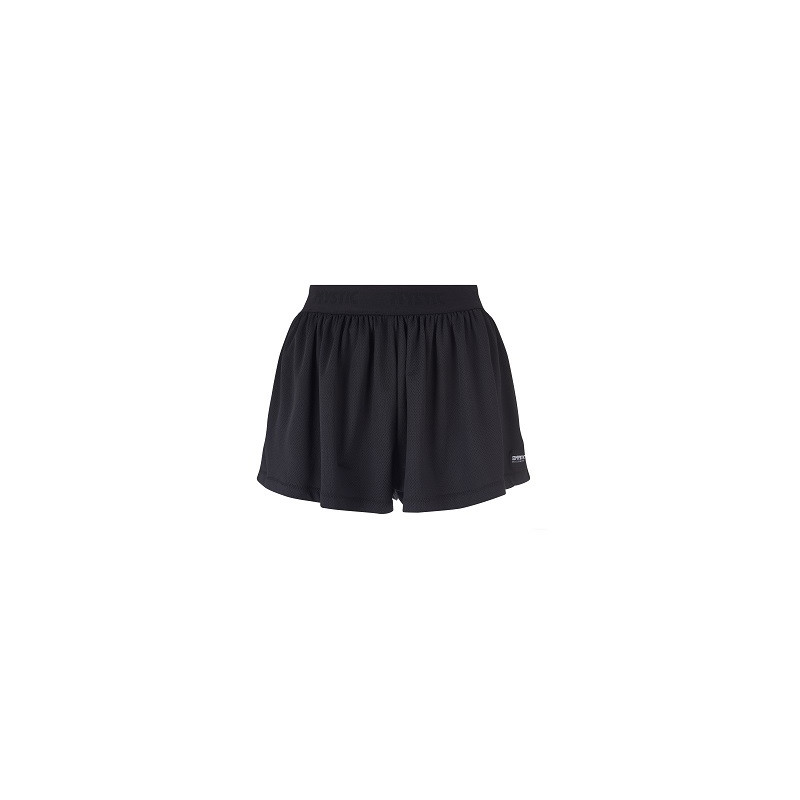 Mystic Candy Skirt Women caviar