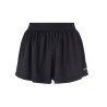 Mystic Candy Skirt Women caviar