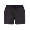 Mystic Cece Short Women caviar