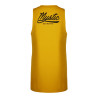 Mystic Classic Dress Women black