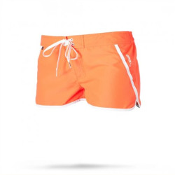 Mystic Grind Boardshort mango