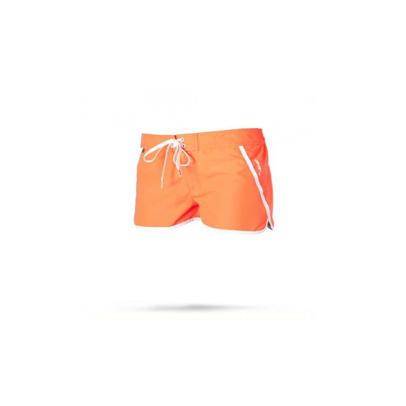 Mystic Grind Boardshort mango