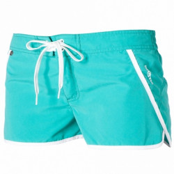 Mystic Grind Boardshort paradise mint