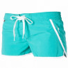 Mystic Grind Boardshort paradise mint