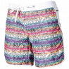 Mystic Souiri Boardshort phantom grey