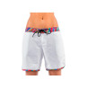 Mystic Amaze Boardshort'16 off white